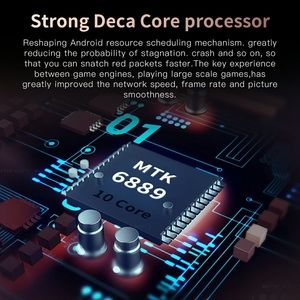 New Note 20 Android cellphone